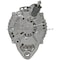 Mpa 98-02 Pontiac-Firebird Chevrolet-Camaro New Alternator, 13760N 13760N - alternate 3
